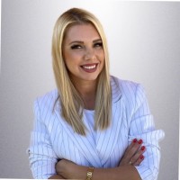 Emilija Djurić