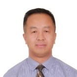 Berman Wang