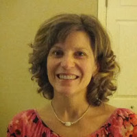 Stephanie Mueller