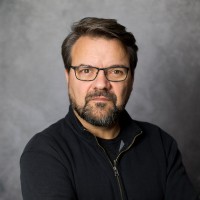 Jason Owen