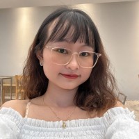 Thu Thien Tran
