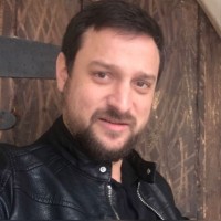Constantin G.