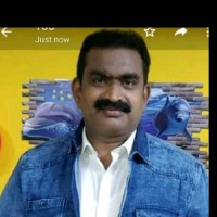 Kvsb Kutumbarao