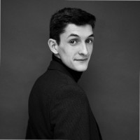 Victor Cesca