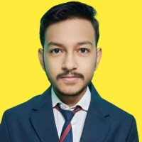Dipu Kumar