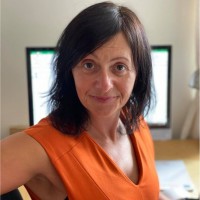 Linda Rands