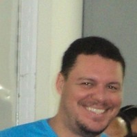 Raul Lisboa