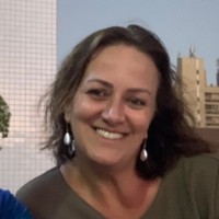 Aline Schonhorst
