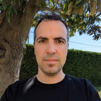 Paolo Pometto
