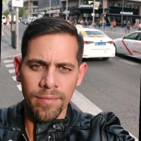 Fausto Morales