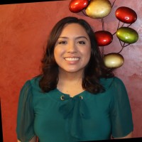 Maribel Ramirez