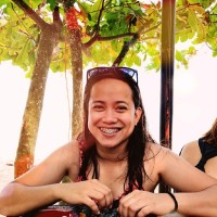 Weillyn Marapao