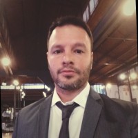 Facundo Matías Rios