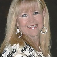 Lonon Rogers Tana
