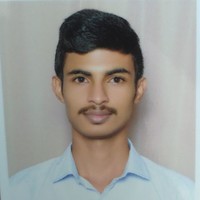 Akarsha K S