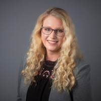 Doreen Dormehl