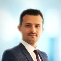 Ramazan Tunahan Eyigöz