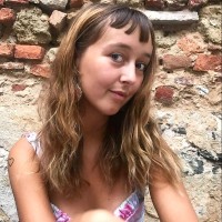 Astrid Marie Hyldgaard