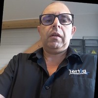 Paulo Monteiro