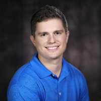Matt Cleland