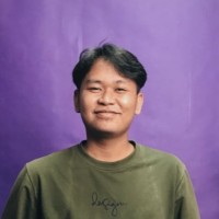 Zulfi Awaludin Fahmi