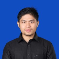 Dimas Romadhon