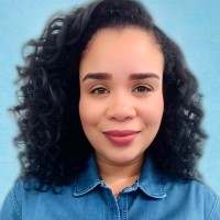Jaqueline Nascimento