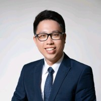 Han Wey Wong