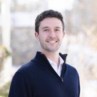 Matt Tibbetts