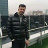 Alper Serbes