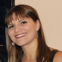 Alizée Giron 🌻