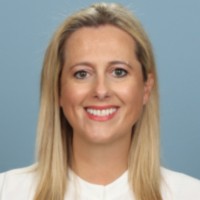 Jessica Burns
