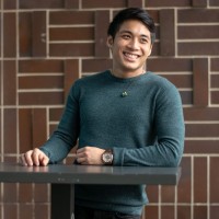 Clement Chong