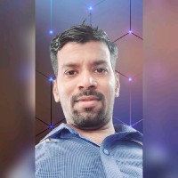 Ramdas Lingayat