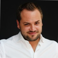 Francesco Calabrese