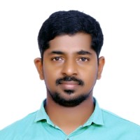 Shekhar Reddy