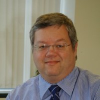 Dan Partridge