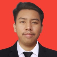 Fadel Muhammad