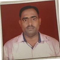 sameer nangude