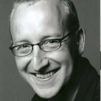 Carl Jensen