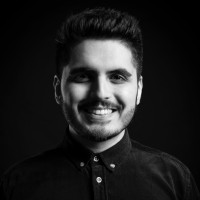 Rohin Patidja