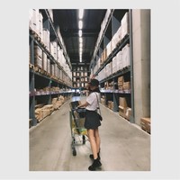 徐硕阳