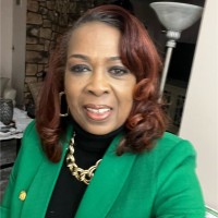 Barbara Conner