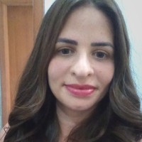 Walkíria Braga