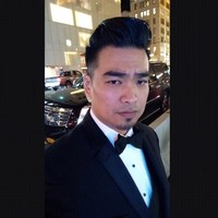 Rocky Fernandez