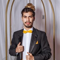Thiago Willian Santos Farias