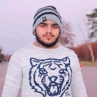 Haseeb Abbasi