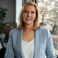 Debra Lang