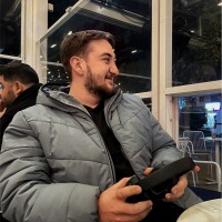 Murat Dede