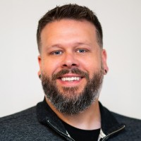 Jason Office